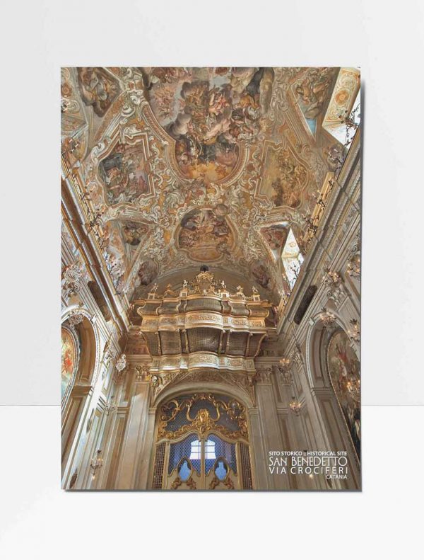 "Panoramica Volta"