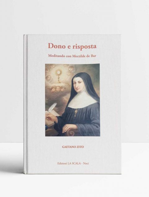 Dono e Risposta