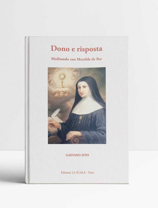Dono e Risposta