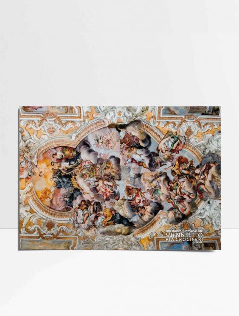 "Affresco"