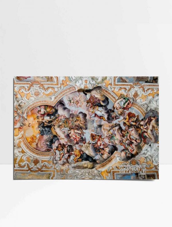 "Affresco"