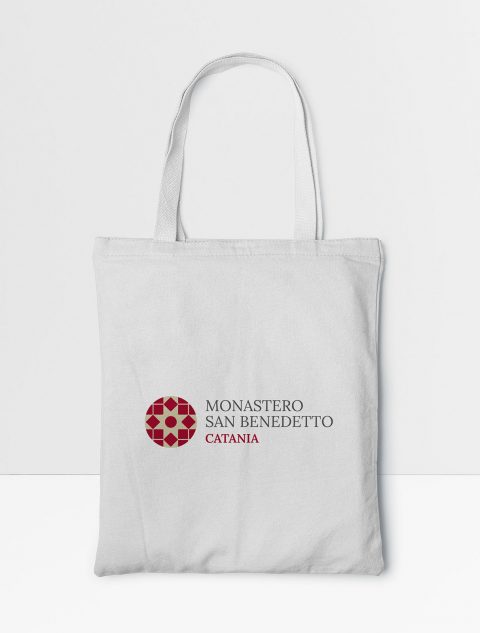 Bag - Monastero San Benedetto