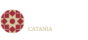 Monastero San Benedetto Catania